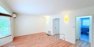 626 1/2 N Spaulding Ave 626 1/2 N Spaulding Ave Gallery 1