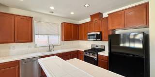 BEAUTIFULLY REDONE 4 Bed 3 bath in the Lakes Discovery Bay Gallery 11