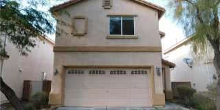 5275 Broadlake Lane Gallery 1