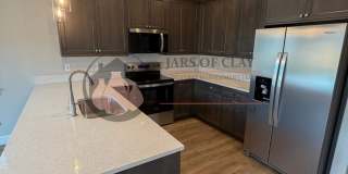 1329/1331 #2023-LL765 Gallery 19