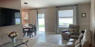 2966 BAY CITY Terrace Gallery 3