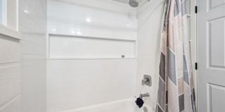 5612 Harding Street, Hollywood, FL 33021 Gallery 28