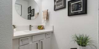 The Apex at Sky Valley Gallery 28