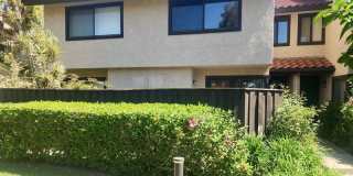 5151 Walnut Gallery 1