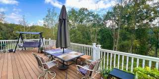 116 Marco Polo Drive Gallery 30