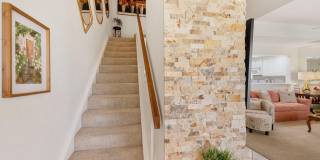 41484 Woodhaven Drive W Gallery 11