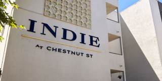 Indie Glendale Collection Gallery 35