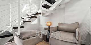 9842 Portola Drive Gallery 22