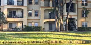 5602 PINNACLE HEIGHTS CIRCLE Gallery 2