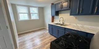 467 Fargo AvenueUnit 3 (Lower Rear) 467 Fargo AvenueUnit 3 (Lower Rear) Gallery 1