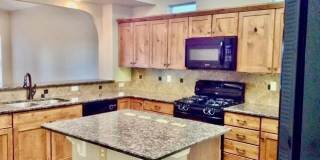 6625 CABANA DEL SOL Drive Gallery 10