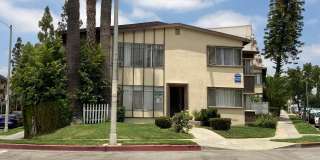 Reno Hoover Apartments..Gorgeous Newly Remodeled Spacious One Bedroom! Gallery 1