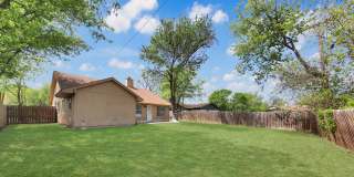 1402 Rose Ave Gallery 16