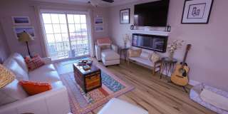 7 Bayside Drive Gallery 10