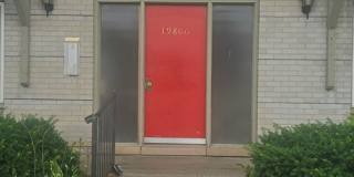 2 bed 2 bath condominium Gallery 1