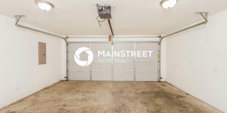 80 Starlite Circle Gallery 13