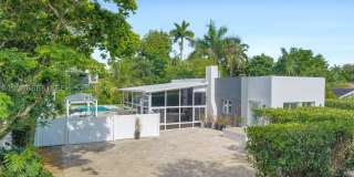 11144 NE 8th Ct Gallery 1