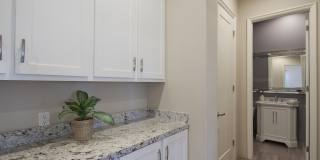 49412 Escalante Street Gallery 46