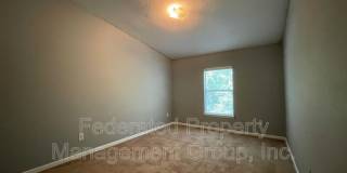 9400 UNDERWING WAY Gallery 8