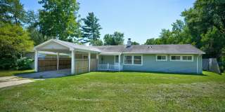 1935 Carmanbrook Pkwy 1935 Carmanbrook Pkwy Gallery 1