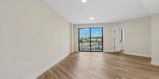 Atala Apartments Atala Apartments Gallery 20