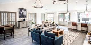 Addison on Cobblestone Gallery 30