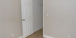 4507 20th Street SW Gallery 13