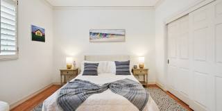 1417 High Bluff Drive Gallery 42