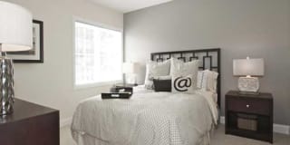 Ridgecrest Village Gallery 13