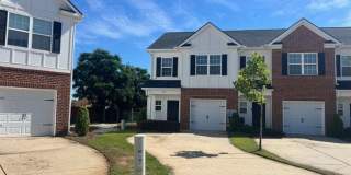 723 Benelli Ct Grovetown GA 30813 Gallery 1