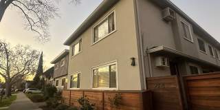 2713 and 2721 T Street, Sacramento Gallery 16