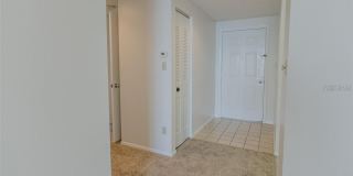 7902 SAILBOAT KEY Boulevard S Gallery 12