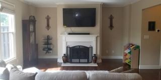524 Twinrose Way Gallery 7