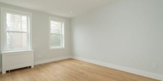 286 Chestnut Hill Ave Gallery 2