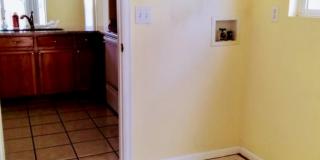 5271 E 119th Ct Gallery 17