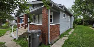 833 N Gladstone Avenue Gallery 2