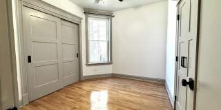 2424 N Mozart Street Gallery 15