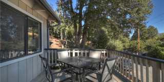 198 E Zermatt Gallery 41