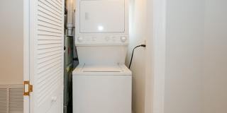 4808 North Paulina Apt. Gallery 19