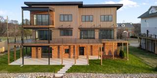 6904 Beachland Beach Rd Gallery 1
