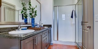 Azure City Living Gallery 20
