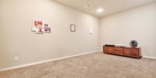 4921 N Rockcress Court Gallery 22