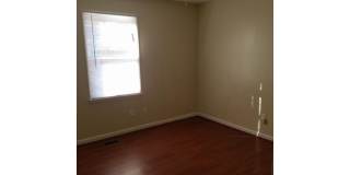 6717 Sandfield Court Gallery 15