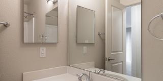 Riverbend Country Club Gallery 18