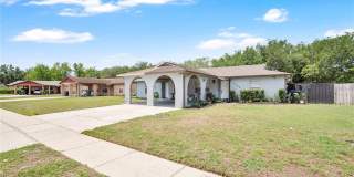 7432 GOLDEN GLENN Court Gallery 1