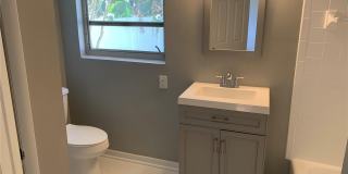 3516 W SAN PEDRO STREET Gallery 15