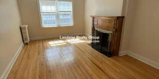 1454 Oak Ave. 1454 Oak Ave. Gallery 1