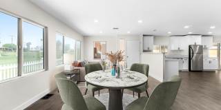 33371 Tubac Trail Gallery 19