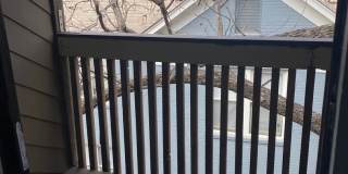 Park Place #301 N/M Gallery 4