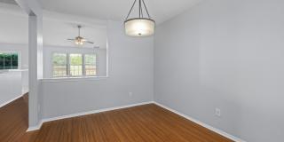 6332 Saybrooke Drive Gallery 6